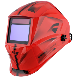 Купить Fubag OPTIMA 4-13 Visor Red в Городском поселении Снегири
