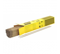 ESAB УОНИИ-13/55 - 4,0mm - 6,0kg
