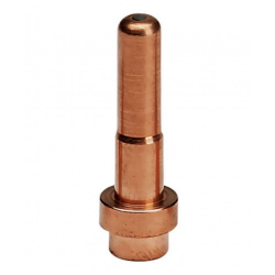Купить Fubag Электроды для Plasma 25 AIR/Plasma 30 LV (в упаковке 10 шт.) в Городском поселении Снегири