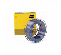 ESAB OK Tubrod 15.34 - 1,2mm - 225,0kg