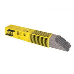 Стоимость ESAB OK 48.08 - 5,0mm - 4,2kg в Городском поселении Снегири