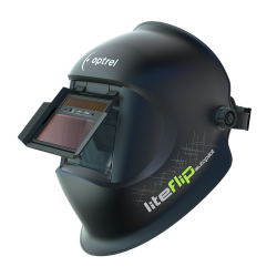 Купить Optrel liteflip autopilot в Городском поселении Снегири