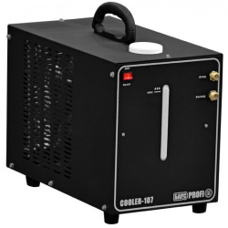 Купить Барс Profi COOLER-107 в Городском поселении Снегири