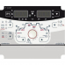 EWM TETRIX 230 DC COMFORT 2.0 activArc 8P TGD в Городском поселении Снегири