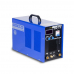 Aurora PRO INTER TIG 300 в Городском поселении Снегири