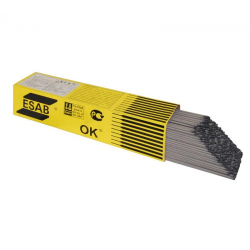 Стоимость ESAB OK 84.42 - 4,0mm - 5,5kg в Городском поселении Снегири
