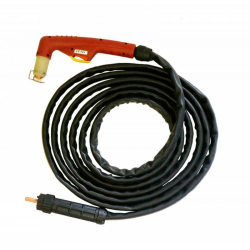 Купить Aurora PLASMA PT141 (ц.а.) 12м в Городском поселении Снегири