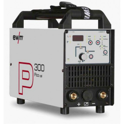 Купить EWM Pico 300 cel vrd/svrd 12V в Городском поселении Снегири