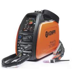 Kemppi MINARCTIG EVO 200MLP в Городском поселении Снегири