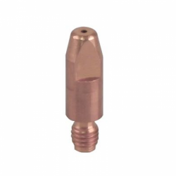 Купить EWM Контактный наконечник AL_M6x28 E-CU D=1.0MM в Городском поселении Снегири