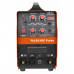 FoxWeld TIG 203 DC PULSE в Городском поселении Снегири