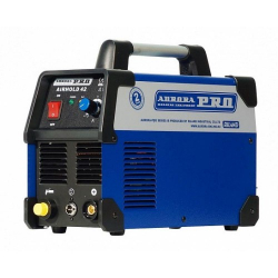 Aurora PRO AIRHOLD 42 в Городском поселении Снегири