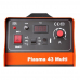 FoxWeld Plasma 43 Multi в Городском поселении Снегири